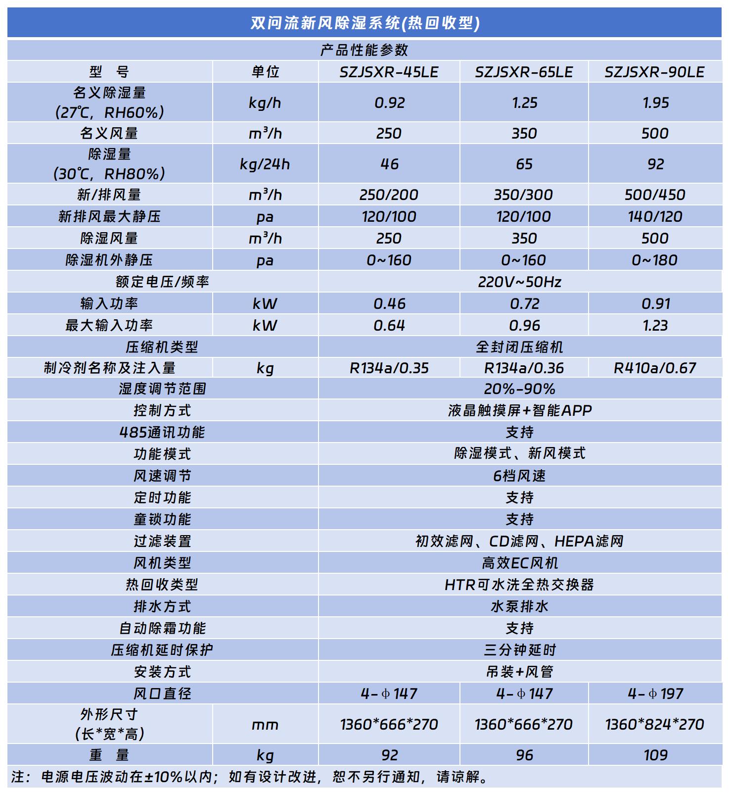 双向流茄子视频黄色官网（热回收）.jpg