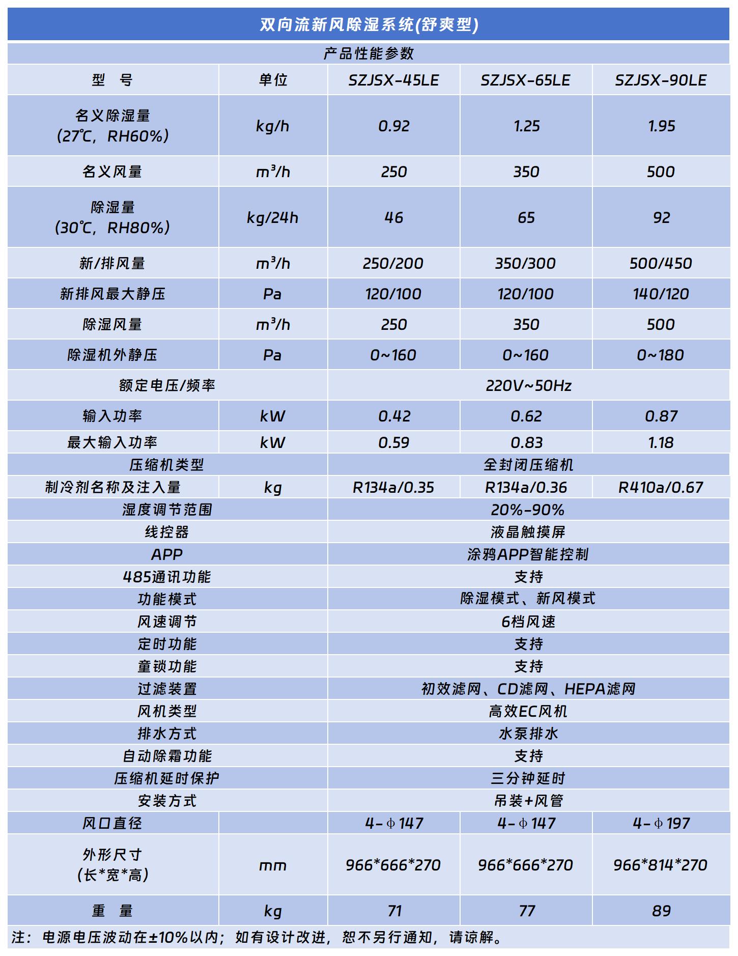 双向流茄子视频黄色官网（舒爽型）.jpg